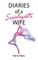 Diary of a Sexologist's Wife