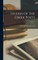 Studies Of The Greek Poets; Volume 1