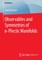 Observables and Symmetries of N-Plectic Manifolds