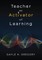 Teacher as Activator of Learning