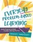 Everyday Problem-Based Learning