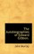 The Autobiographies of Edward Gibbon.