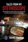 Tales from My Stethoscope