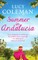 Summer in AndalucÃ­a