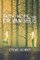 Faith, Hope, and Dr. Vangelis