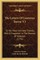 The Letters Of Laurence Sterne V3