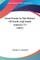 Great Events In The History Of North And South America V1 (1851)