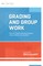 Grading and Group Work