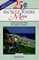 25 Bicycle Tours in Maine: Coastal and Inland Rides from Kittery to Caribou