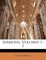 Sermons, Volumes 1-2