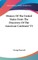 History Of The United States From The Discovery Of The American Continent V5