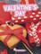 Valentine's Day