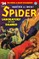 The Spider #34