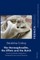 The Hermaphrodite, the Effete and the Butch; Sexual and Gender Ambiguities in Nineteenth-Century French Narratives