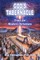 God's Tabernacle