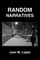 Random Narratives