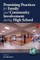 Promising Practices for Family and Community Involvement during High School (HC)