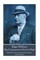 Edgar Wallace - The Companions of the Ace High