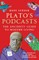 Plato's Podcasts