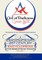America's New Triumph's 21st Century Encyclopedia of the Verses of Social Thoughts