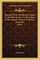 Remarks on Dr. Henderson's Appeal to the Bible Society, on the Subject of the Turkish Version of the New Testament (1824)