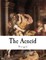 The Aeneid