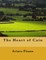 The Heart of Cain