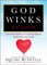 God Winks on Love