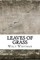 Leaves of Grass
