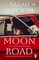 Moon Road