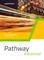 Pathway Advanced. Schulbuch Qualifikationsphase. Gymnasiale Oberstufe. Ausgabe Mitte und Ost