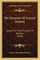 The Elements of General Method