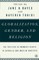 Globalization, Gender, and Religion
