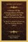 A Review Of The Correspondence Of Fuller And Wayland, On The Subject Of American Slavery
