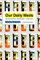 Our Daily Meds
