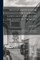 Mezzofanti's System of Learning Languages Applied to the Study of French ...