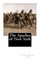 The Apaches of New York