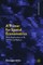 A Primer for Spatial Econometrics