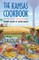 The Kansas Cookbook