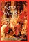Quo Vadis