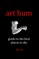 Art Bum