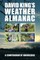 David King's Weather Almanac