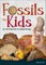 Fossils for Kids