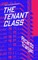 The Tenant Class