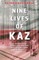 Nine Lives of Kaz