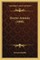Doctor Antonio (1890)