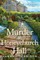 Murder at Honeychurch Hall