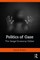 Politics of Gaze