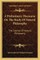 A Preliminary Discourse on the Study of Natural Philosophy