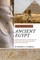 The Treasury of Ancient Egypt
